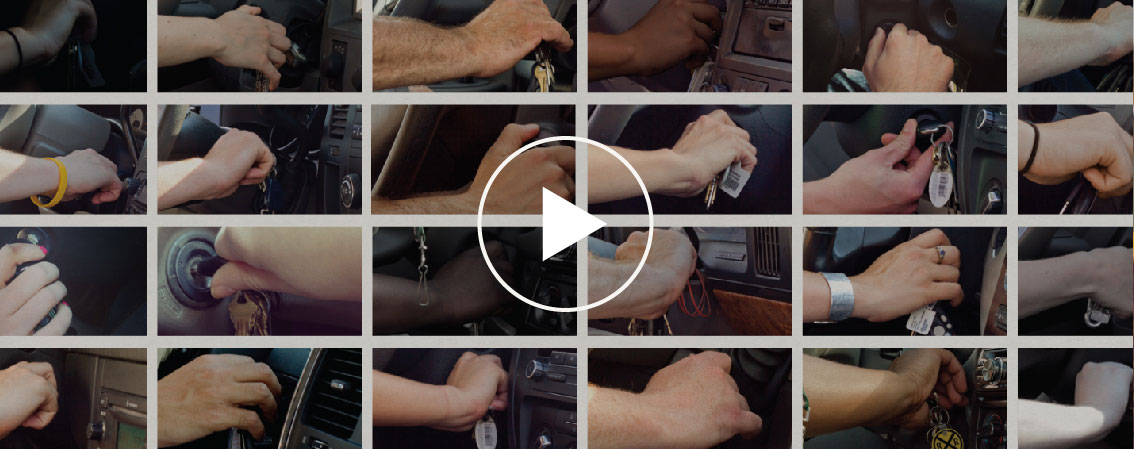 Learn more about I Turn It Off