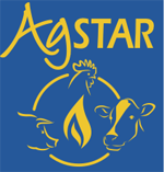 AgSTAR Program