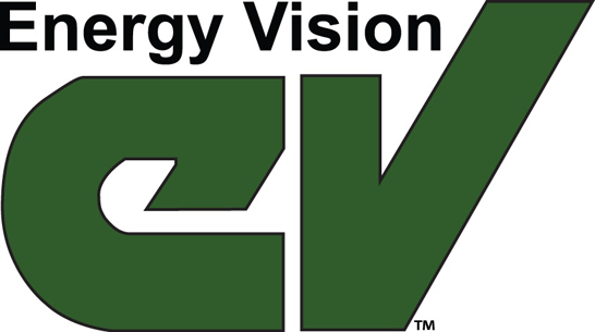 Energy Vision