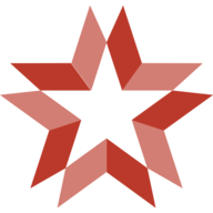 Sustainable America Inc logo