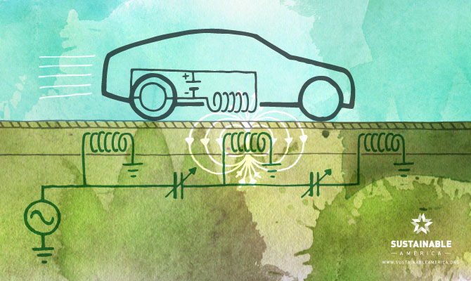 ChargeWhileDriving_Final