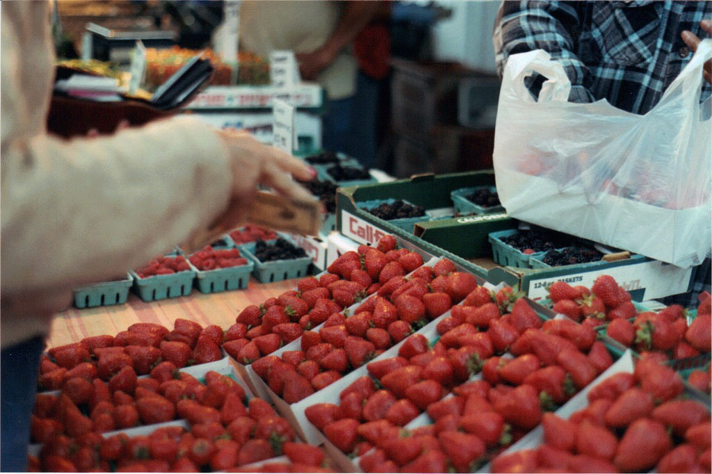 farmersmarket