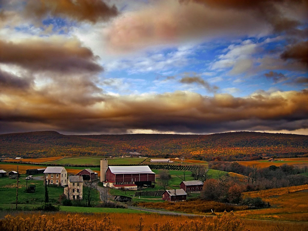 FarmBillphoto