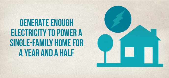 FirstEnergy_Stadium-03