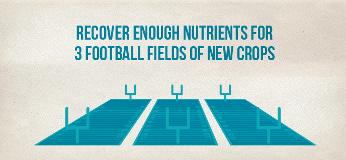 FirstEnergy_Stadium-05