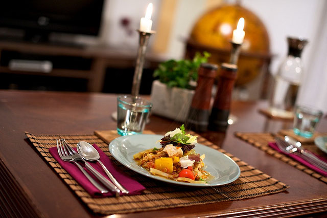 5373116252_bf842403f6_z